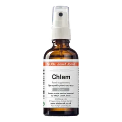 Chlam