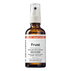 Frust