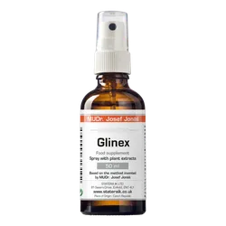 Glinex