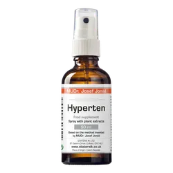 Hyperten
