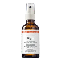 Mam