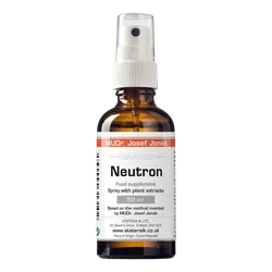 Neutron