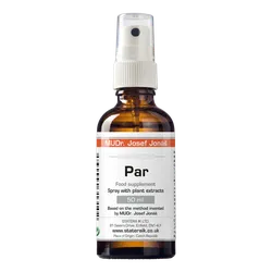 Par