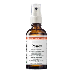 Penev