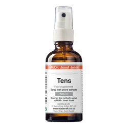 Tens