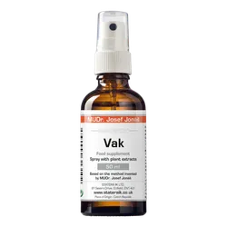 Vak
