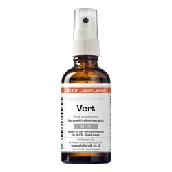 Vert
